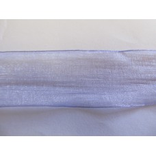 Organza Ribbon